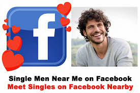 Meetme helps you find new people nearby who share your interests and want to chat now! Where Can I Meet Singles Near Me