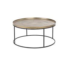 Shop for living room furniture, outdoor we offers wide range of modern ikea coffee & side tables created from a variety of materials. Living Forge Coffee Table Coffee Table Nz Coffee Table Latest Coffee Tables