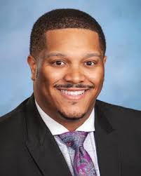 December 2024 Southwestern Musician by Texas Music Educators Association