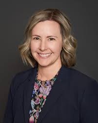 Farm Hands West: Paul to lead CFWC, Inestroza elected CCM chair, Lindeman  to lead Calavo Growers