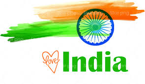 Последние твиты от love of india (@loveofindia2). Love India Png With Indian Flag Vector Png 4024 Free Png Images Starpng