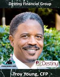 ABL Business member profiles