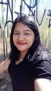 Os vídeos de Edina silva (@edinasilva720) com som original