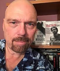 Amazon.com: Unnatural Causes eBook : Olsen, Gregg, Sullivan, Kevin: Kindle  Store