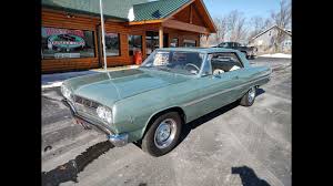 Image result for Cypress Green 1965 Chevelle