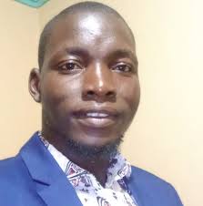 Profile for Ogen Samuel