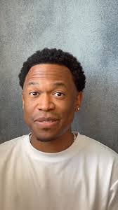 The most beautiful racing movie ever? 🎥🏁 Here’s my quick review of F1:  The Movie. Let’s talk…