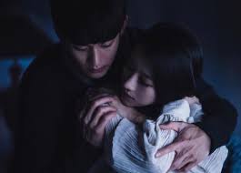 Samantha On Twitter In 2020 Drama Korean Drama Kdrama
