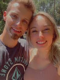 Dillon Mooney's Instagram, Twitter & Facebook