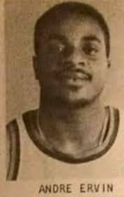 Let's welcome our new members: James Ambrose, OneluvVal Vil, Clarence  Miller, Artie Jones, Rodney Johnson, Friends of Fort Hamilton Recreation  Center, James Ambrose, Diane Pyle, Walter Fuller, Michael Hayes, Antwan  Moore, Eugene