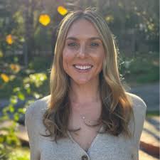 Forbes 30 Under 30 2022: Healthcare