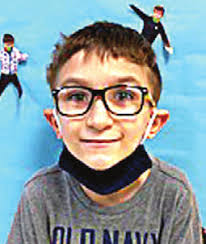 Two paths to one destination