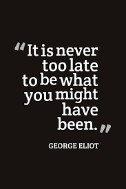 Attitude Quotes Attitude Shayari Positive Thinking Quotes Best Attitude Quotes My Attitu Bad Attitude Quotes Inspirational Quotes Attitude Good Attitude Quotes