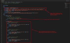 Minecraft mods files in java are safe without viruses, we do not modify or edit the files in any way! Hytale Website Template Portal Responsive Easy Hytale Hub Hytale Forums Community Fansite