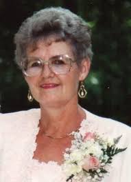 Marilyn Sanger Obituary (1942