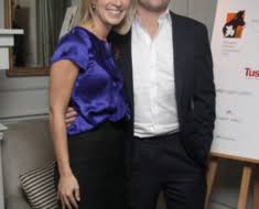 Son thomas boone quaid and daughter zoe grace quaid, born via surrogate at cedars sinai hospital in beverly hills on november 8, 2007. Zoe Grace Quaid Net Worth Bio Age Height Nationality Relationship