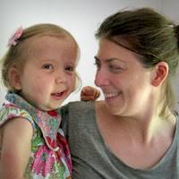 What's in a (disease) name?