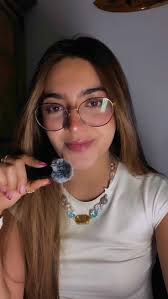 Tus genes “malos” también están esperando instrucciones nuevas... Un día  leí esto en una publicación de @avrilramirezs , y me voló la cabeza darme  cuenta que mucho está en las decisiones que tomamos ...