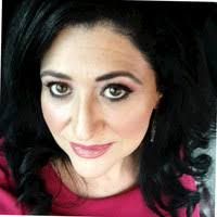 20+ "Nancy Casas" profiles