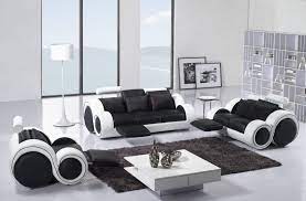 Pour consulter plus de produits de la catégorie mobilier, cliquez ici: Canapes 3 2 1 Places En Cuir Imperia Relax 1 829 00