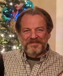 Dan Barham Obituary 2020