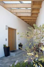 Holzhaus Im Grunen Makale 2 Grunen Holzhaus Countryside House Facade House Wooden House