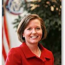 Famous Alumni of Washington And Lee University