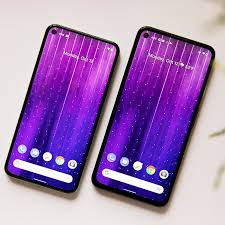 But where should you be shopping? The Best Black Friday Google Deals Amazon Best Buy Target And Walmart The Verge