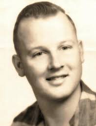 Ben Schuette Obituary