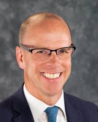 Office of the President