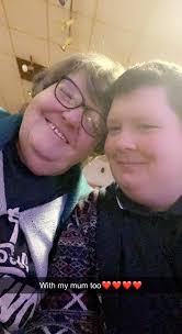 Thank you for helping us keep this page a safe environment for Brenda's  fans and loved ones.