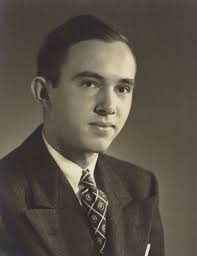 William Otto Petersen