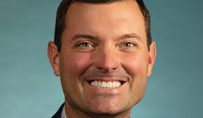 Manufacture Alabama (@ManufactureAla)