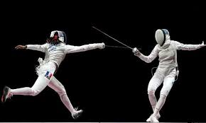 Гребля на байдарках и каноэ. Olimpiada 2020 Komanda Okr Beret Zoloto V Komandnoj Rapire á‰ Ua Futbol