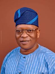 Bafana Bafana's central defense future with Ngenzana and Dortley