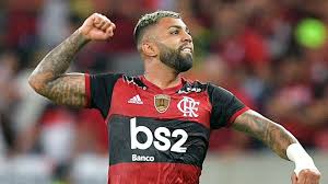 Check out his latest detailed stats including goals, assists, strengths & weaknesses and match ratings. Santos Arrasa Boca E Esta Na Final Da Libertadores Esporte Brasil Diario Online Dol