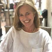 Search Mary Rittenhouse Obituaries and Funeral Services