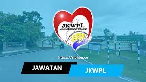 Surat kelulusan tambang mengunjungi wilayah asal dikeluarkan dalam tempoh 14 hari bekerja selepas permohonan lengkap diterima. Jawatan Kosong Terkini Jabatan Kesihatan Wilayah Persekutuan Labuan