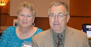 NEWS: The Future of the Guernsey Breed...The Youth!