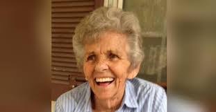 Earlene Nelson's Instagram, Twitter & Facebook