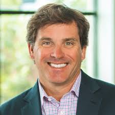 RareCyte CEO And Leadership: Executives and Demographics