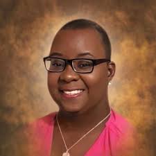 Jira Styles Obituary (2025)