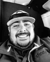 Obituary For Christopher Joseph Mackenzie Thomas L King Funeral Home And Cremation Service