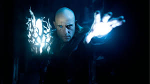 Filme fox online powered by filmefox since 2016. Kritik Zu Shazam Epd Film