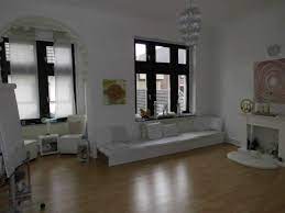 Wohnung gelsenkirchen buer ab 14.000 €, buer mitte: Archiv 4 Zimmer Wohnungen Zu Vermieten Nienhofstrasse Buer Mapio Net