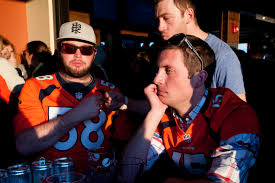 11 Best Memes About The Denver Broncos Losing The Super Bowl
