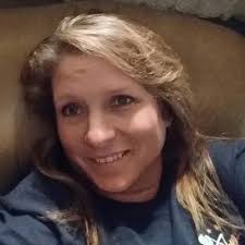 Teresa Smoot (@MomSmoot)