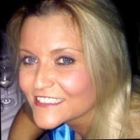 30+ "Beth Mulder" profiles