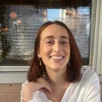 100+ Profile mit dem Suchbegriff „Englert“