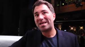 @KuganCassius's video Tweet